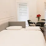 M Luxury Home Napoli
