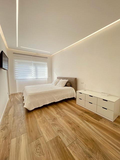 M Luxury Naples