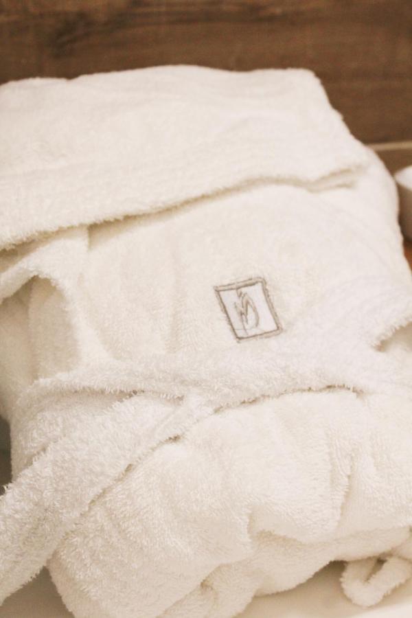 M Luxury Apartment